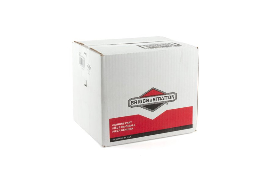 Motor-Starter - 591780 - Originale Briggs & Stratton