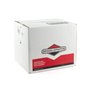 Motor-Starter - 591780 - Originale Briggs & Stratton