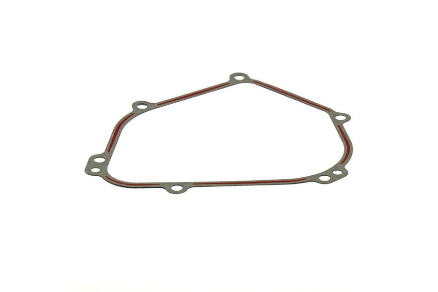 Guarnizione Flangia Intek Orizzontali Fino A 6,5 Hp 120300, 120400, 126400 Ecc.  - 699485 - Originale Briggs & Stratton