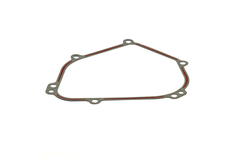 Guarnizione Flangia Intek Orizzontali Fino A 6,5 Hp 120300, 120400, 126400 Ecc.  - 699485 - Originale Briggs & Stratton