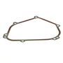 Guarnizione Flangia Intek Orizzontali Fino A 6,5 Hp 120300, 120400, 126400 Ecc.  - 699485 - Originale Briggs & Stratton