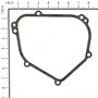 Guarnizione Flangia Intek Orizzontali Fino A 6,5 Hp 120300, 120400, 126400 Ecc.  - 699485 - Originale Briggs & Stratton