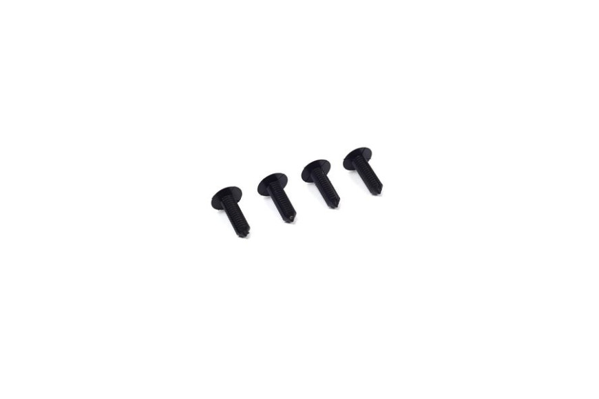 Kit-Retainer Clips - 195964GS -  Briggs & Stratton - Genuine Spare Parts