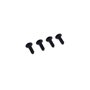 Kit-Retainer Clips - 195964GS -  Briggs & Stratton - Genuine Spare Parts