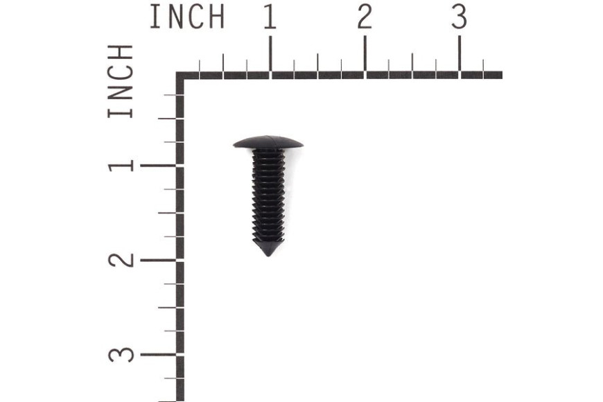 Kit-Retainer Clips - 195964GS -  Briggs & Stratton - Genuine Spare Parts