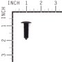 Kit-Retainer Clips - 195964GS -  Briggs & Stratton - Genuine Spare Parts