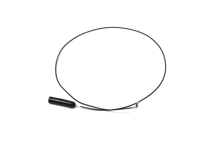 Cavo Frizione - Originale Snapper - 7025013YP