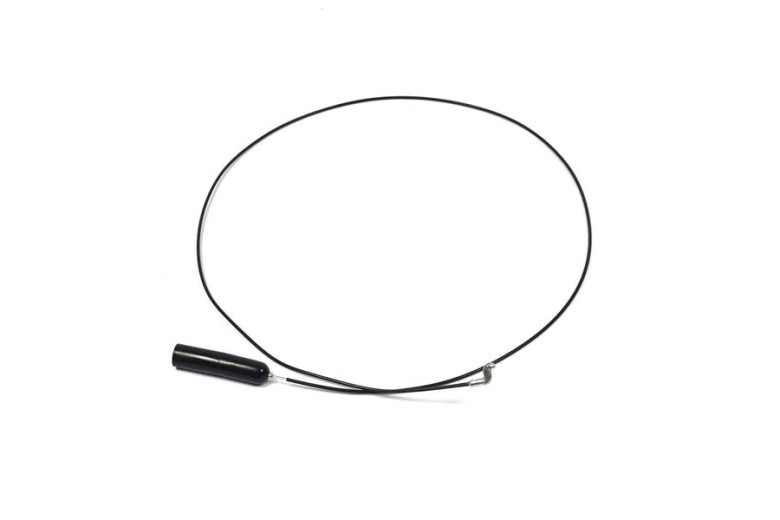 Cavo Frizione - Originale Snapper - 7025013YP