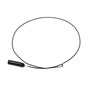 Cavo Frizione - Originale Snapper - 7025013YP