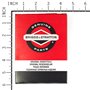 Cavo Frizione - Originale Snapper - 7025013YP