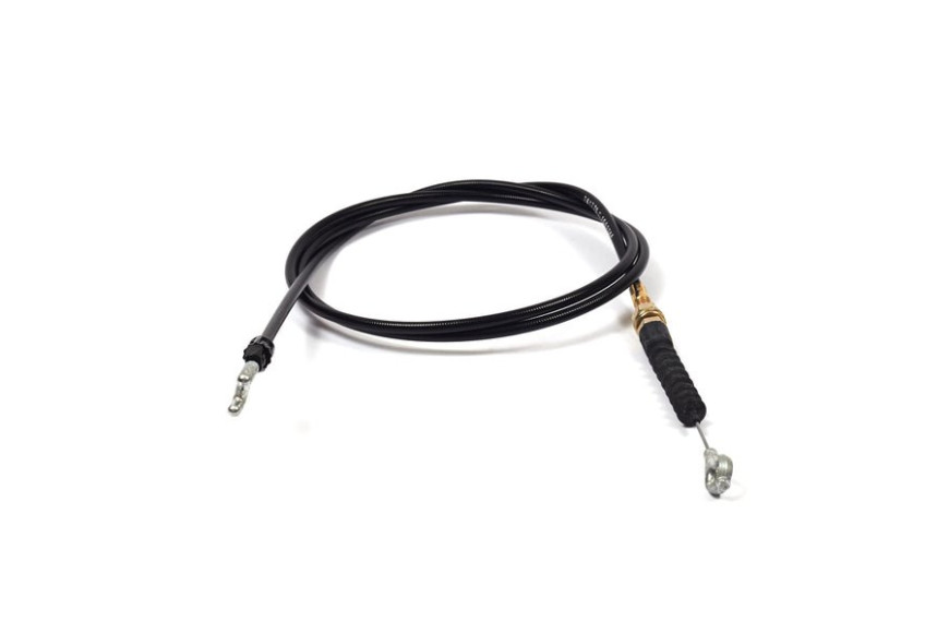 Cable, Chute Deflecto - Originale Snapper - 761775MA