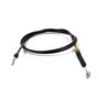 Cable, Chute Deflecto - Originale Snapper - 761775MA