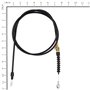 Cable, Chute Deflecto - Originale Snapper - 761775MA