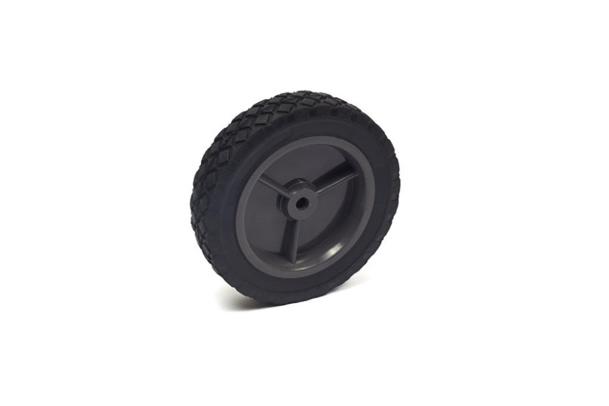 Ruota 7 X 1,50 - Originale Snapper - 760714MA