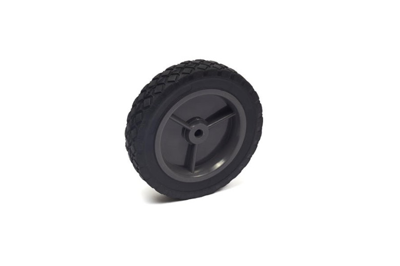 Ruota 7 X 1,50 - Originale Snapper - 760714MA