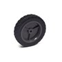 Ruota 7 X 1,50 - Originale Snapper - 760714MA