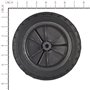 Ruota 7 X 1,50 - Originale Snapper - 760714MA