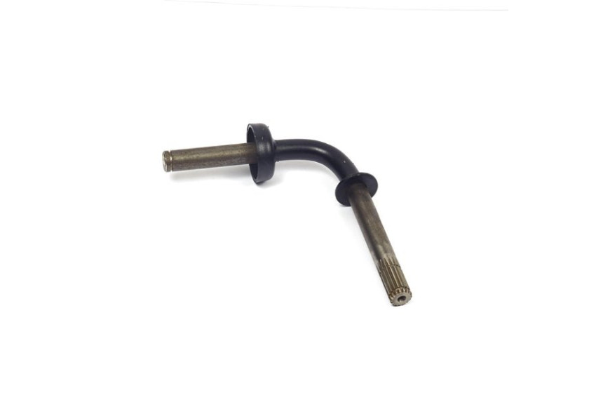 Spindle & Cup Asmy-Re - Originale Snapper - 1721542SM