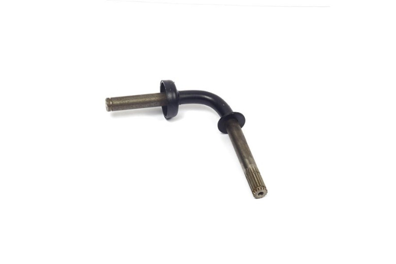 Spindle & Cup Asmy-Re - Originale Snapper - 1721542SM