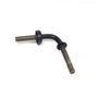 Spindle & Cup Asmy-Re - Originale Snapper - 1721542SM