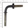 Spindle & Cup Asmy-Re - Originale Snapper - 1721542SM