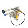 Pump - 314441GS - Originale Briggs & Stratton