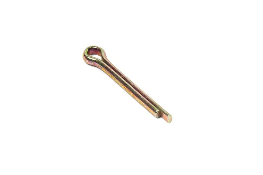 Coppiglia 3/16 X 1-1/2'' - Originale Snapper - 703983