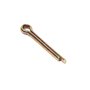 Coppiglia 3/16 X 1-1/2'' - Originale Snapper - 703983