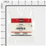 Coppiglia 3/16 X 1-1/2'' - Originale Snapper - 703983