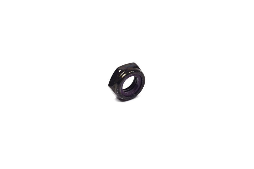 Dado 1/2-13 Nylock - Originale Snapper - 1960379SM