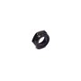 Dado 1/2-13 Nylock - Originale Snapper - 1960379SM