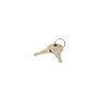 Key-Latch - 314290GS - Originale Briggs & Stratton