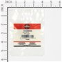 Key-Latch - 314290GS - Originale Briggs & Stratton