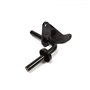Fusello Ruota Anteriore Sx - Originale Snapper - 1727873ASM