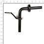 Fusello Ruota Anteriore Sx - Originale Snapper - 1727873ASM