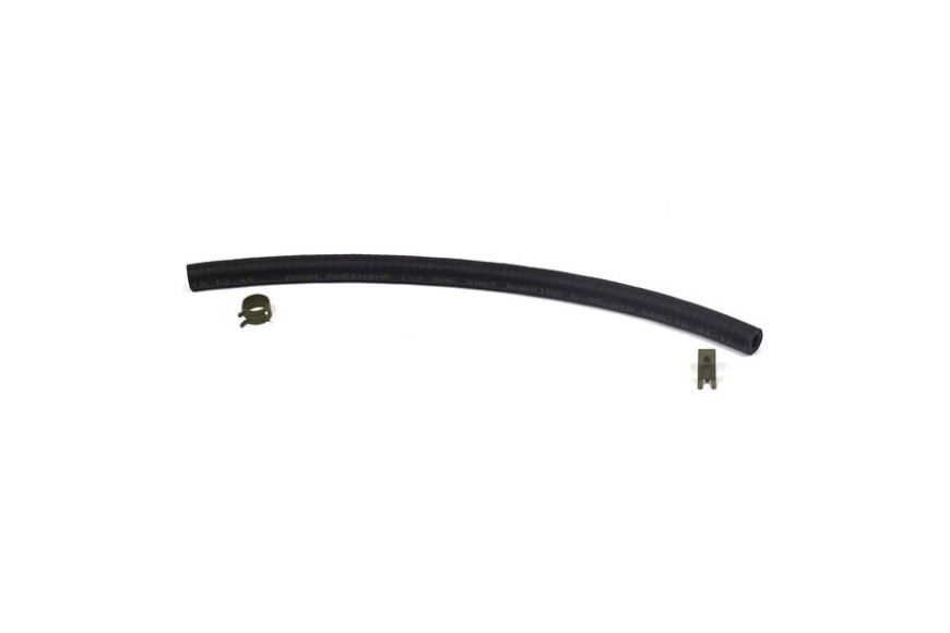 Hose-Vacuum - 791880 -  Briggs & Stratton - Genuine Spare Parts