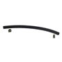 Hose-Vacuum - 791880 -  Briggs & Stratton - Genuine Spare Parts
