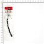 Tubo Presa Depress. E Fascette Ex 393815 - 791880 - Originale Briggs & Stratton - sostituisce - 393815