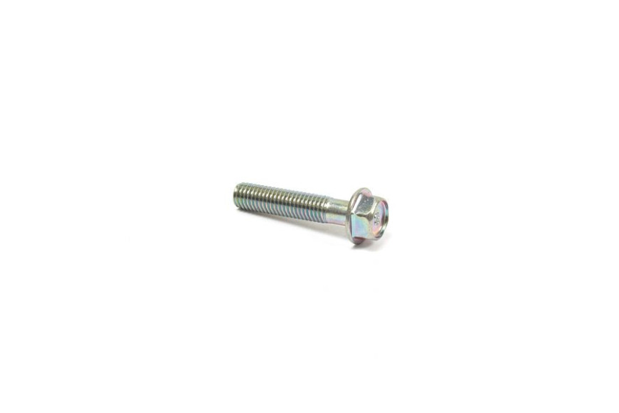 Vite - 690711 - Originale Briggs & Stratton