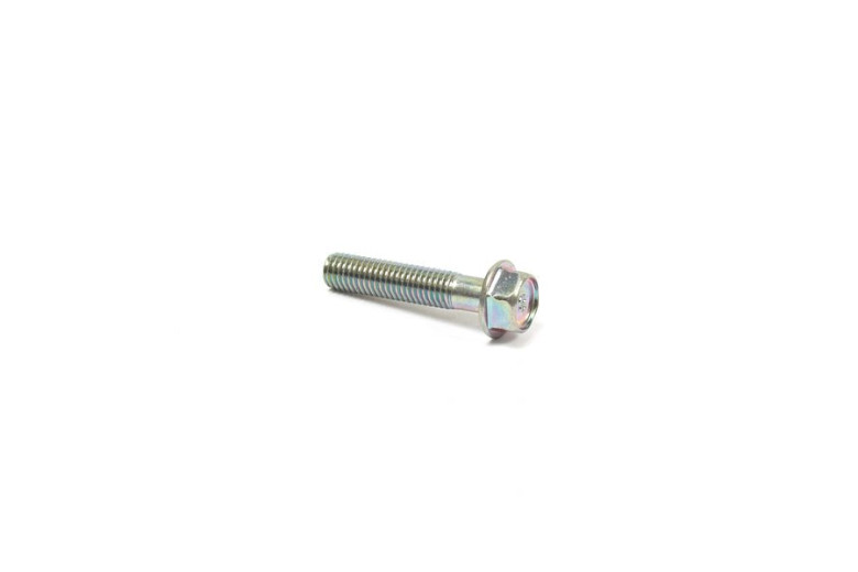 Screw - 690711 -  Briggs & Stratton - Genuine Spare Parts