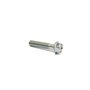 Vite - 690711 - Originale Briggs & Stratton