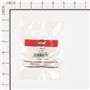 Vite - 690711 - Originale Briggs & Stratton
