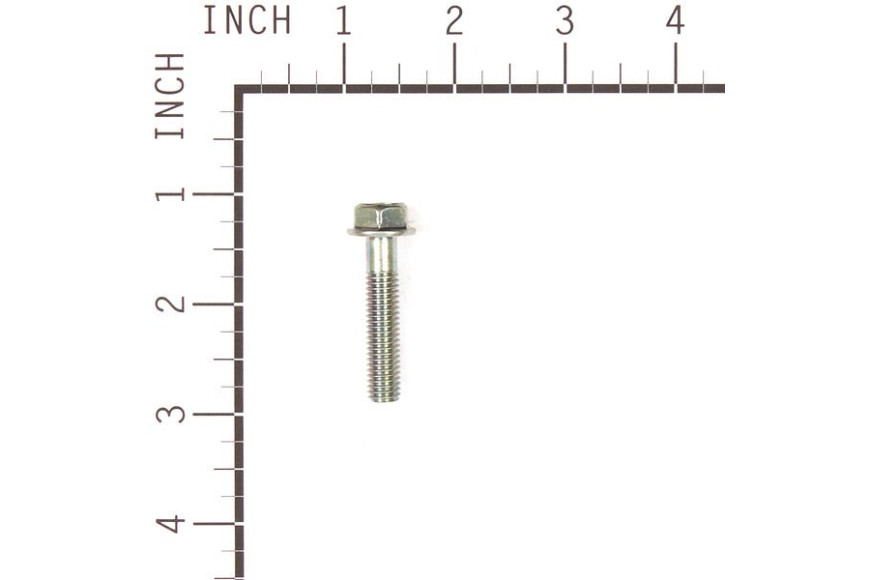 Vite - 690711 - Originale Briggs & Stratton