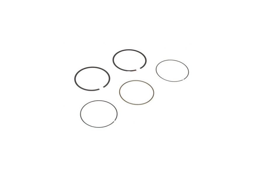 Ring Set - 594437 -  Briggs & Stratton - Genuine Spare Parts