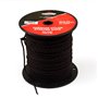 Fune Bulk 4 500Ft - 790969 - Originale Briggs & Stratton