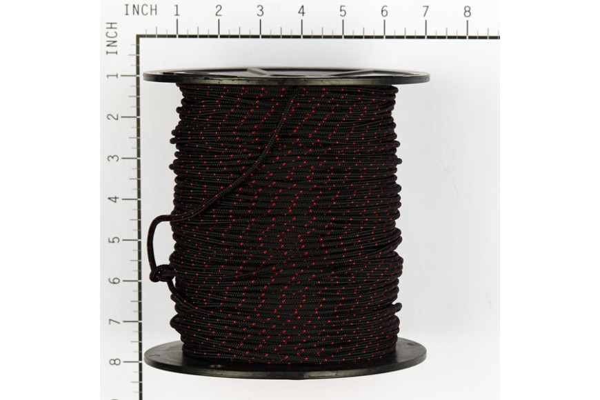 Fune Bulk 4 500Ft - 790969 - Originale Briggs & Stratton