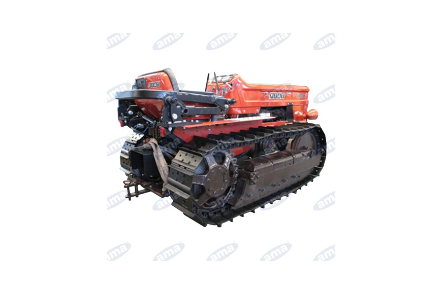 Arco Prot 70-65 80-65 E Simil