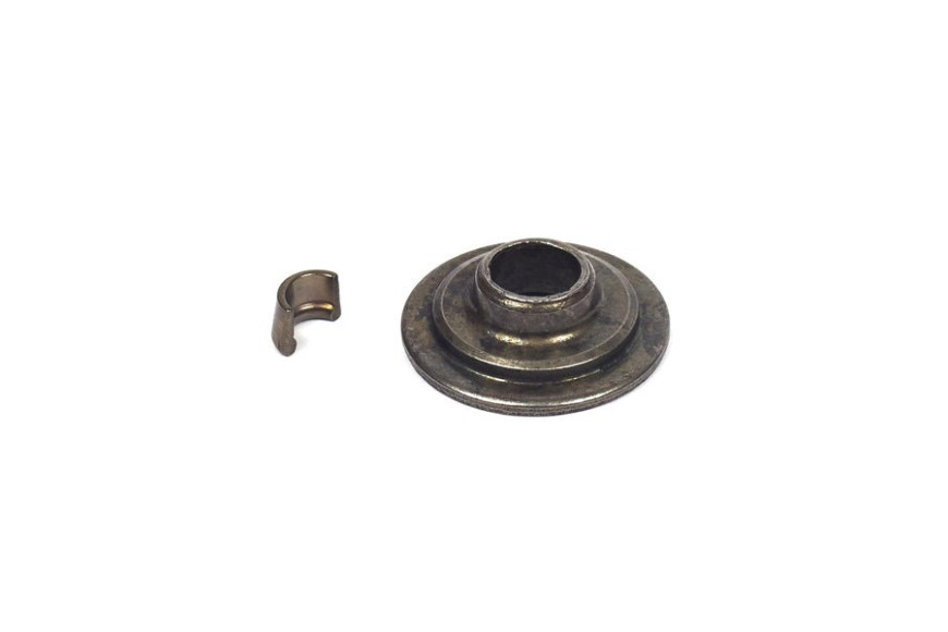 Keeper-Valve - 499586 -  Briggs & Stratton - Genuine Spare Parts
