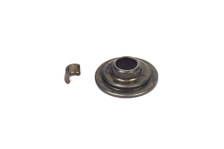 Keeper-Valve - 499586 -  Briggs & Stratton - Genuine Spare Parts