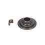 Keeper-Valve - 499586 -  Briggs & Stratton - Genuine Spare Parts